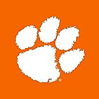 Clemson Blog » Ornamental Entomology