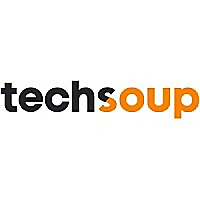 TechSoup Blog