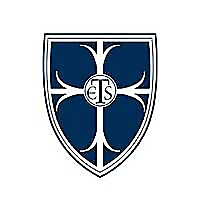 Trinity Episcopal School Blog