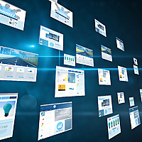 Babelland Technology Blog