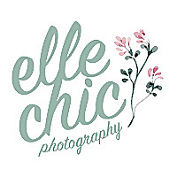 Elle Chic Photography