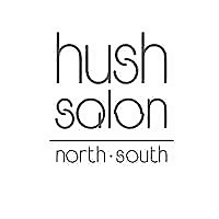 Hush Salon and Spa Blog