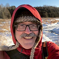 luxBorealis Blog