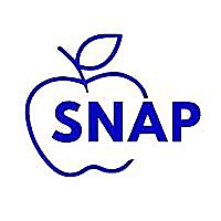 SNAP Blog