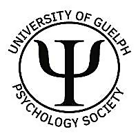 University of Guelph Psychology Society Blog