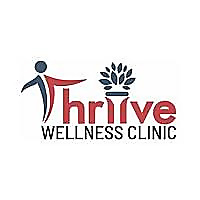 Thriive Wellness Clinic Blog