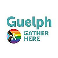 Gather in Guelph Blog