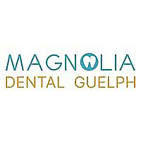Magnolia Dental Guelph Blog