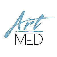 ArtMed