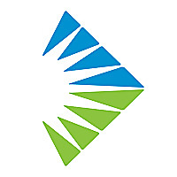 Community Living Guelph Wellington Blog