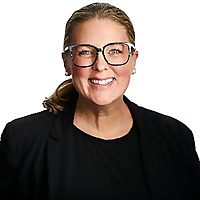 Andra Arnold & Associates Blog