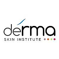 deRMA Skin Institute Blog