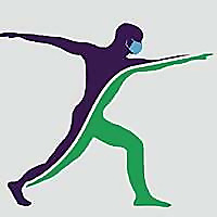 Guelph Performance Fitness & Therapy Blog
