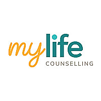 MyLife Counselling Guelph