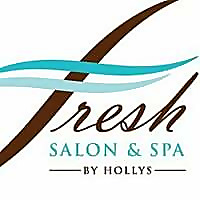 Fresh Salon & Spa Blog