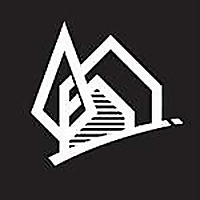 Frontiers Design + Build Blog