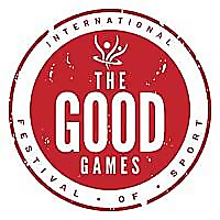 The Good Games Blog