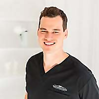 Guelph Facial Plastics Blog