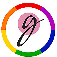 Guelph Arts Council