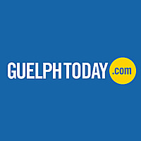 Guelph News