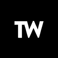 TWTalks Blog
