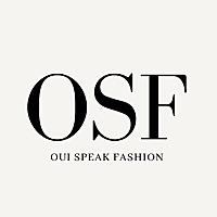 Oui Speak Fashion