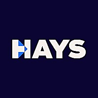 Hays Blog