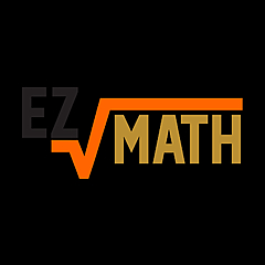EZMath Blog