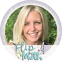 Flip4Math Blog