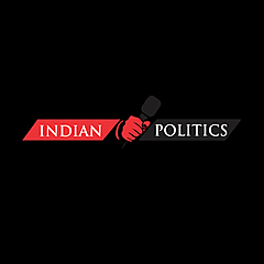 Indian Politics