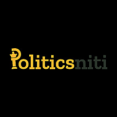 Politicsniti