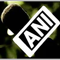 ANI News » National & Political News