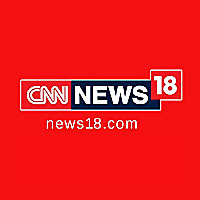 News18 » Politics