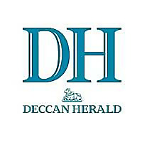 Deccan Herald » Politics