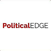 Political Edge