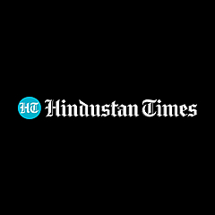 Hindustan Times » Politics