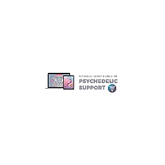 Psychedelic Support