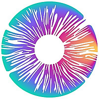 Psychedelics Today