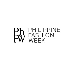 Philippine Fashion Week Blog