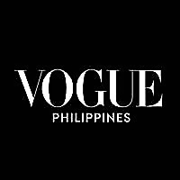 Vogue Philippines » Fashion