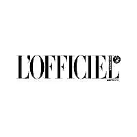 L&#39;OFFICIEL Philippines » Fashion