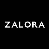 THREAD by ZALORA Philippines Blog » Fashion