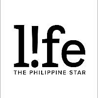 The Philippine Life » Fashion