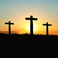 Christain Life Poetry, Music & Writing Blog