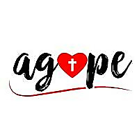 Agape Review » Poetry