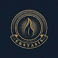Ekstasis Magazine » Christian Poetry