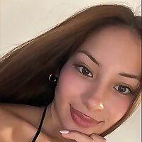 Ava