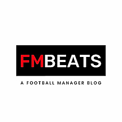 FM Beats