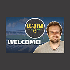 Load FM Writes