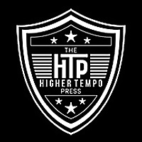 The Higher Tempo Press